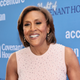 Robin Roberts attends the 2022 Night of Covenant House Stars Gala at Chelsea Industrial on May 23, 2022 in New York City.
